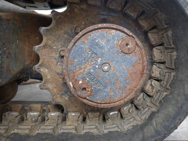 Used Heavy Equipment,excavator,bulldozer,wheel loader,bulldozer ...